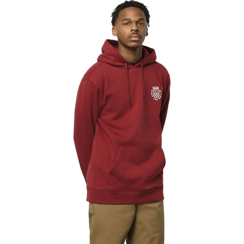 Vans Hanorac barbati Have A Good Hoodie VN0A5KE9ZBS
