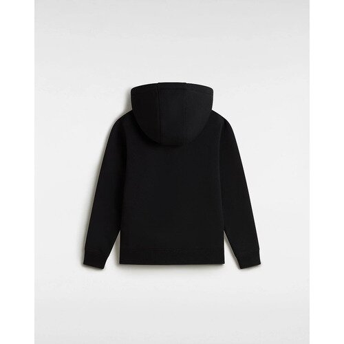 Vans Hanorac copii Classic Fz VN000AMHBLK