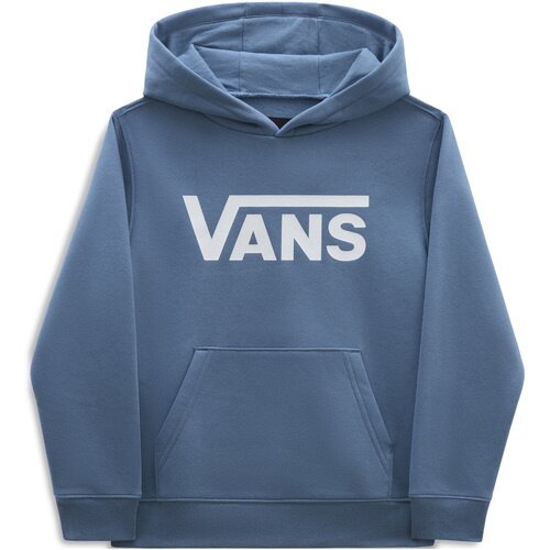 Vans Hanorac copii Little Kids Classic Pullover Hoodie VN0A49MUP8X1