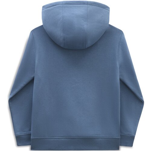 Vans Hanorac copii Little Kids Classic Pullover Hoodie VN0A49MUP8X1