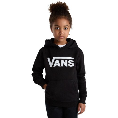 Vans Hanorac copii Little Kids Classic Pullover Hoodie VN0A49MUY28