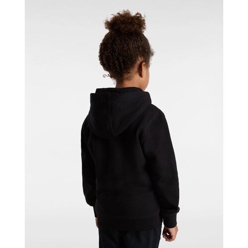 Vans Hanorac copii Little Kids Classic Pullover Hoodie VN0A49MUY28