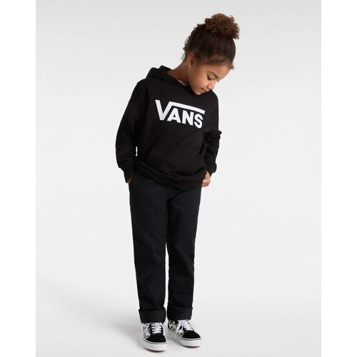 Vans Hanorac copii Little Kids Classic Pullover Hoodie VN0A49MUY28
