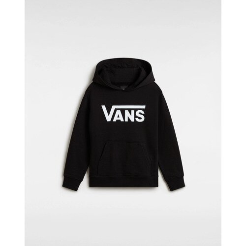 Vans Hanorac copii Little Kids Classic Pullover Hoodie VN0A49MUY28