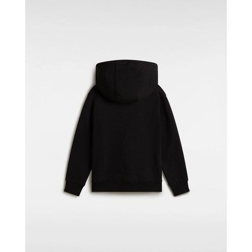Vans Hanorac copii Little Kids Classic Pullover Hoodie VN0A49MUY28