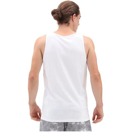 Vans Maiou barbati Classic Tank VN00055VWHT1