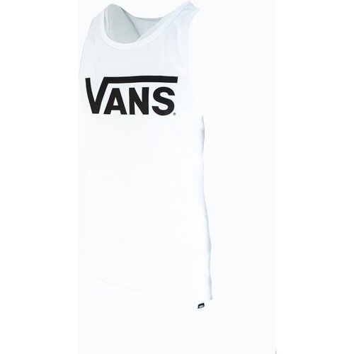 Vans Maiou barbati Classic Tank VN00055VWHT1