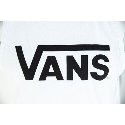 Vans Maiou barbati Classic Tank VN00055VWHT1