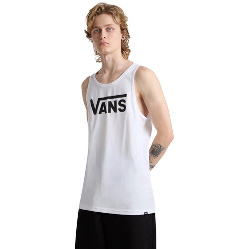Vans Maiou barbati Classic VN000Y8VYB2