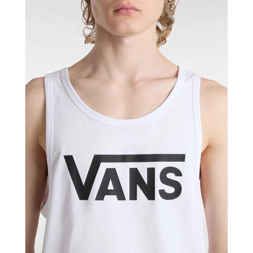 Vans Maiou barbati Classic VN000Y8VYB2