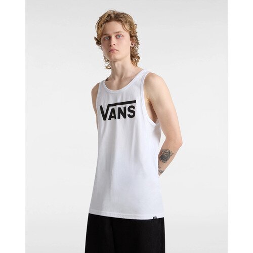 Vans Maiou barbati Classic VN000Y8VYB2