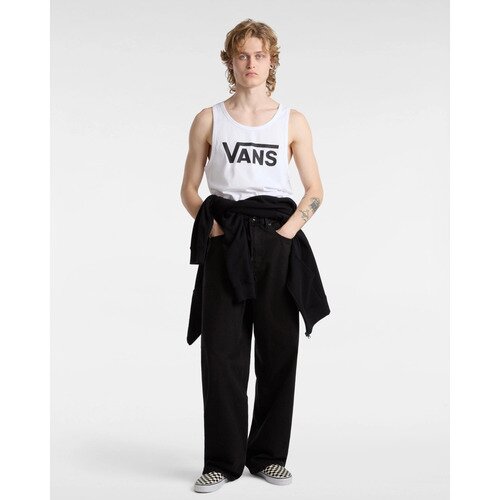 Vans Maiou barbati Classic VN000Y8VYB2