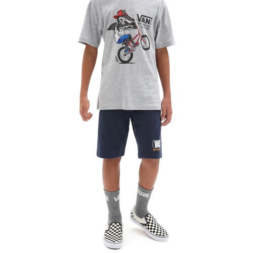 Vans Pantaloni scurti copii Authentic VN0A544RLKZ