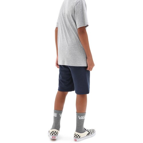 Vans Pantaloni scurti copii Authentic VN0A544RLKZ