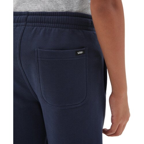 Vans Pantaloni scurti copii Authentic VN0A544RLKZ