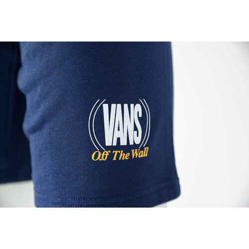 Vans Pantaloni scurti copii Authentic VN0A544RLKZ