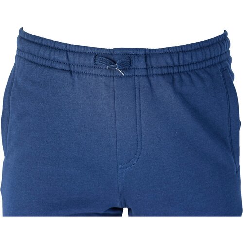 Vans Pantaloni scurti copii Authentic VN0A544RLKZ