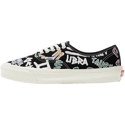 Vans Pantofi sport barbati Authentic Lx Og VN0A4BV94IK1