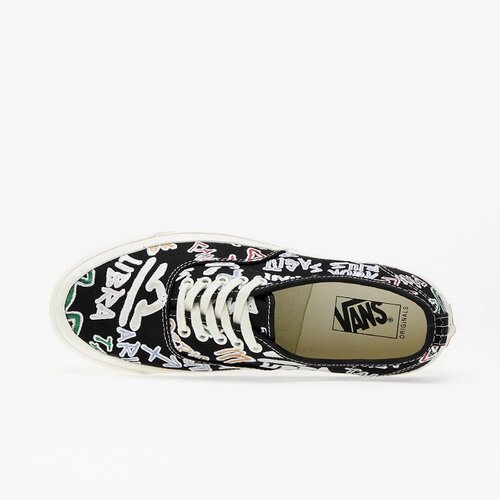 Vans Pantofi sport barbati Authentic Lx Og VN0A4BV94IK1