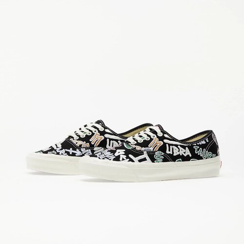 Vans Pantofi sport barbati Authentic Lx Og VN0A4BV94IK1