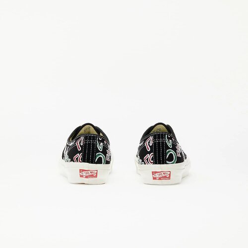 Vans Pantofi sport barbati Authentic Lx Og VN0A4BV94IK1