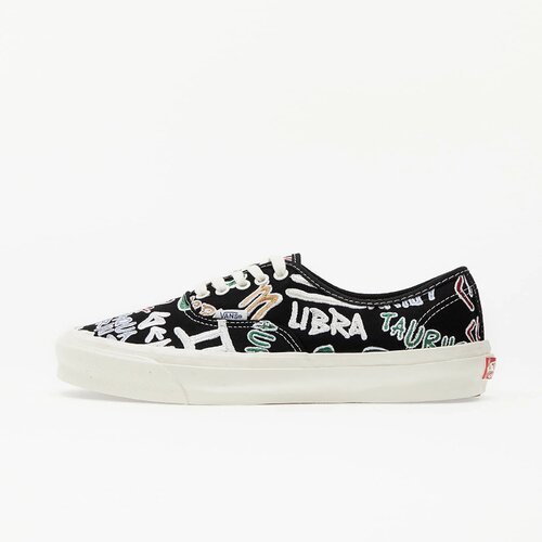 Vans Pantofi sport barbati Authentic Lx Og VN0A4BV94IK1