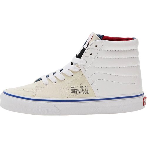 Vans Pantofi sport barbati Men Og Sk8-hi VN0A38GEVME1