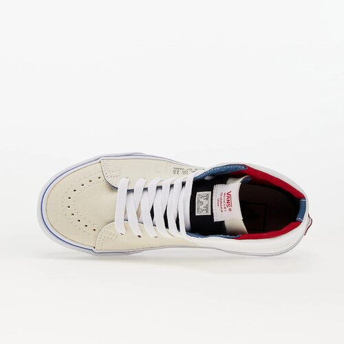 Vans Pantofi sport barbati Men Og Sk8-hi VN0A38GEVME1