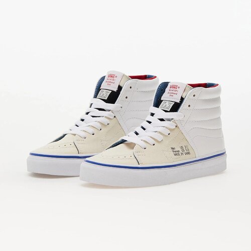 Vans Pantofi sport barbati Men Og Sk8-hi VN0A38GEVME1