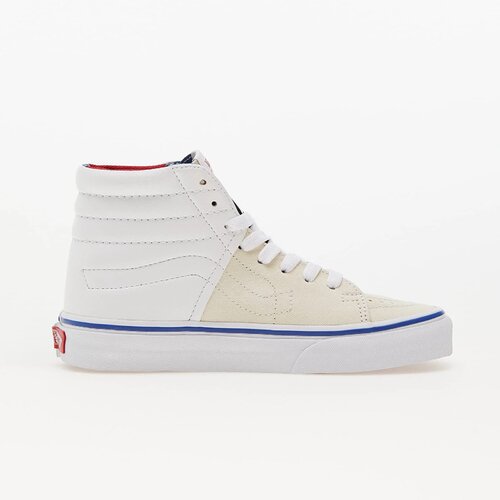 Vans Pantofi sport barbati Men Og Sk8-hi VN0A38GEVME1