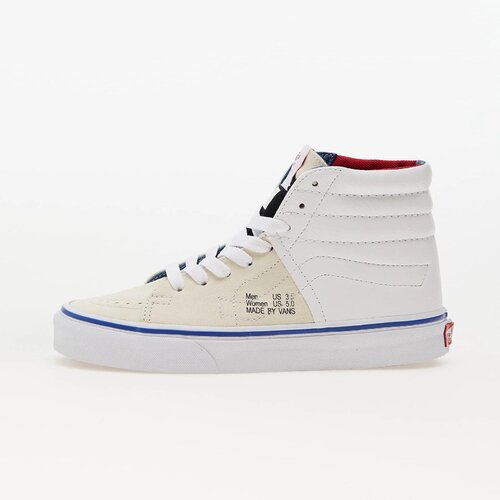 Vans Pantofi sport barbati Men Og Sk8-hi VN0A38GEVME1