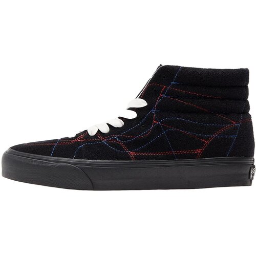 Vans Pantofi sport barbati Taka Hayashi Diy Low Vlt Lx VN0A4UX52NQ1