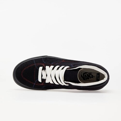 Vans Pantofi sport barbati Taka Hayashi Diy Low Vlt Lx VN0A4UX52NQ1