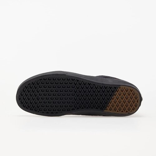 Vans Pantofi sport barbati Taka Hayashi Diy Low Vlt Lx VN0A4UX52NQ1