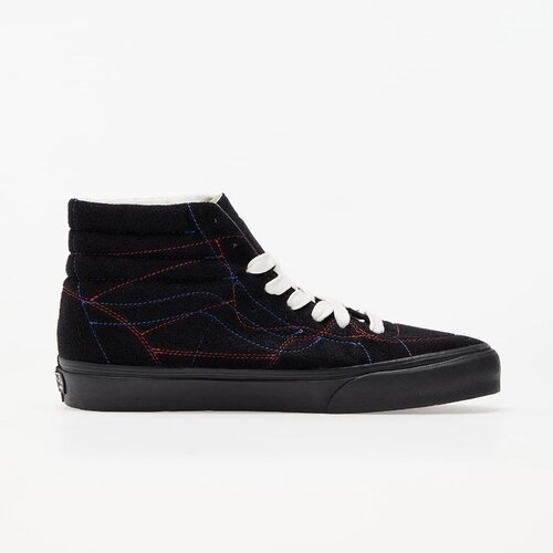 Vans Pantofi sport barbati Taka Hayashi Diy Low Vlt Lx VN0A4UX52NQ1