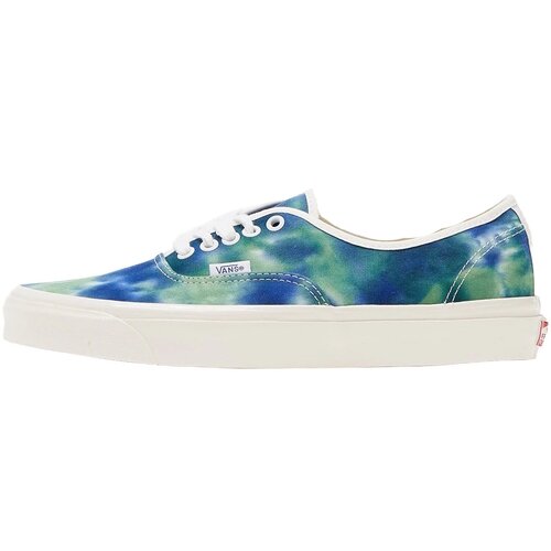 Vans Pantofi sport unisex Authentic 44 D VN0A5KX4AVY1