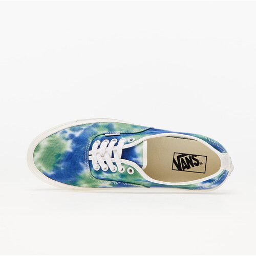 Vans Pantofi sport unisex Authentic 44 D VN0A5KX4AVY1