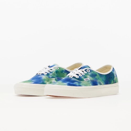 Vans Pantofi sport unisex Authentic 44 D VN0A5KX4AVY1