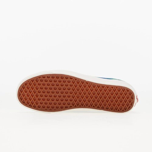 Vans Pantofi sport unisex Authentic 44 D VN0A5KX4AVY1