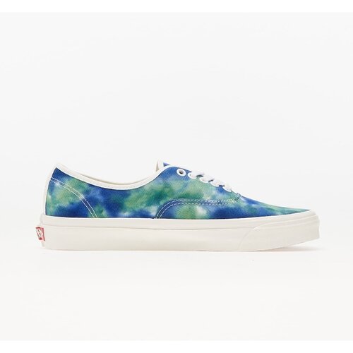 Vans Pantofi sport unisex Authentic 44 D VN0A5KX4AVY1
