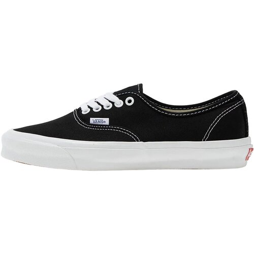 Vans Pantofi sport unisex Authentic Lx Og VN0A4BV91WX1