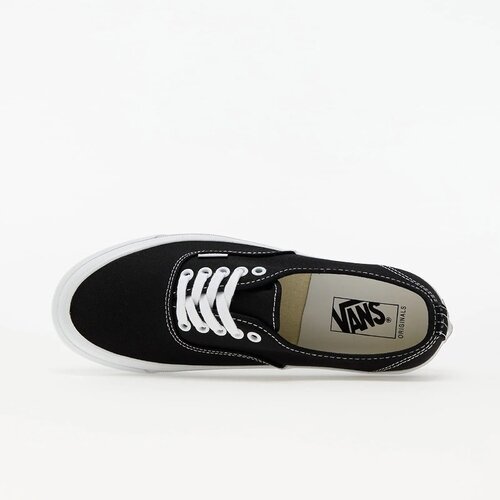 Vans Pantofi sport unisex Authentic Lx Og VN0A4BV91WX1