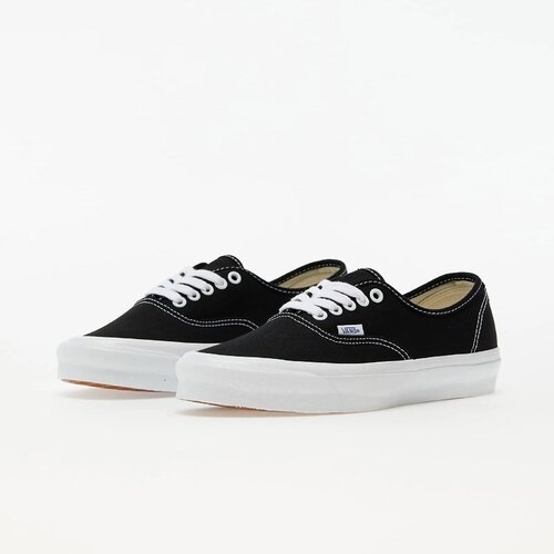 Vans Pantofi sport unisex Authentic Lx Og VN0A4BV91WX1