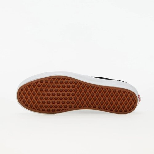 Vans Pantofi sport unisex Authentic Lx Og VN0A4BV91WX1