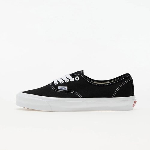 Vans Pantofi sport unisex Authentic Lx Og VN0A4BV91WX1