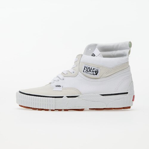 Vans Pantofi sport unisex Cap Mash Hi Lx VN0A4UWP1VM1
