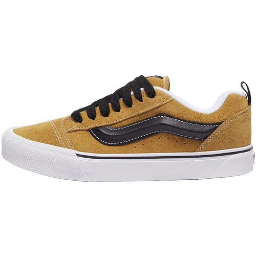 Vans Pantofi sport unisex Knu Skool VN0009QC5QJ
