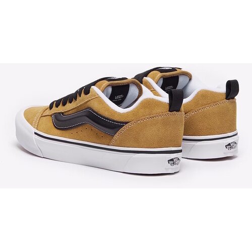 Vans Pantofi sport unisex Knu Skool VN0009QC5QJ