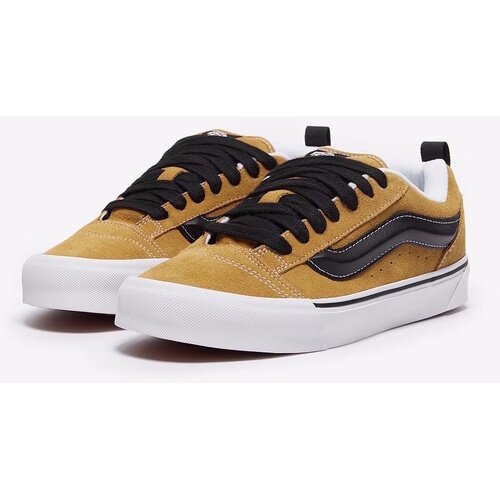 Vans Pantofi sport unisex Knu Skool VN0009QC5QJ
