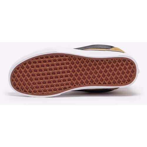 Vans Pantofi sport unisex Knu Skool VN0009QC5QJ